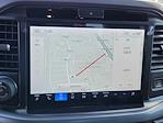 New 2025 Ford F-150 XLT SuperCrew Cab 4x4 Pickup for sale #F362586 - photo 10