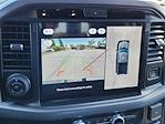 New 2025 Ford F-150 XLT SuperCrew Cab 4x4 Pickup for sale #F362586 - photo 11
