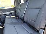 New 2025 Ford F-150 XLT SuperCrew Cab 4x4 Pickup for sale #F362586 - photo 12