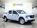 2025 Ford Maverick SuperCrew Cab FWD Pickup for sale #F362587 - photo 1