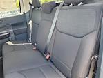 2025 Ford Maverick SuperCrew Cab FWD Pickup for sale #F362587 - photo 10