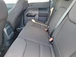 2025 Ford Maverick SuperCrew Cab FWD Pickup for sale #F362587 - photo 11