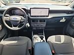 2025 Ford Maverick SuperCrew Cab FWD Pickup for sale #F362587 - photo 13