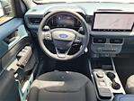 2025 Ford Maverick SuperCrew Cab FWD Pickup for sale #F362587 - photo 14