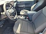 2025 Ford Maverick SuperCrew Cab FWD Pickup for sale #F362587 - photo 15
