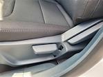 2025 Ford Maverick SuperCrew Cab FWD Pickup for sale #F362587 - photo 16