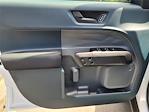 2025 Ford Maverick SuperCrew Cab FWD Pickup for sale #F362587 - photo 17