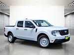 2025 Ford Maverick SuperCrew Cab FWD Pickup for sale #F362587 - photo 3