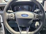 2025 Ford Maverick SuperCrew Cab FWD Pickup for sale #F362587 - photo 19