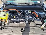 2025 Ford Maverick SuperCrew Cab FWD Pickup for sale #F362587 - photo 21