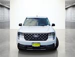 2025 Ford Maverick SuperCrew Cab FWD Pickup for sale #F362587 - photo 4