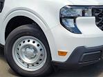 2025 Ford Maverick SuperCrew Cab FWD Pickup for sale #F362587 - photo 5