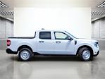 2025 Ford Maverick SuperCrew Cab FWD Pickup for sale #F362587 - photo 6