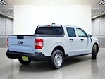 2025 Ford Maverick SuperCrew Cab FWD Pickup for sale #F362587 - photo 2