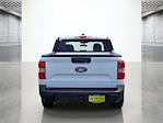2025 Ford Maverick SuperCrew Cab FWD Pickup for sale #F362587 - photo 7