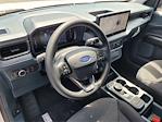 2025 Ford Maverick SuperCrew Cab FWD Pickup for sale #F362587 - photo 8