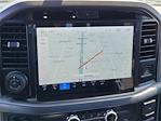 2025 Ford F-150 SuperCrew Cab 4x4 Pickup for sale #F362590 - photo 10