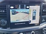 2025 Ford F-150 SuperCrew Cab 4x4 Pickup for sale #F362590 - photo 11
