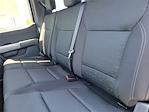 2025 Ford F-150 SuperCrew Cab 4x4 Pickup for sale #F362590 - photo 12