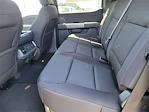 2025 Ford F-150 SuperCrew Cab 4x4 Pickup for sale #F362590 - photo 13