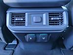 2025 Ford F-150 SuperCrew Cab 4x4 Pickup for sale #F362590 - photo 14