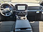 2025 Ford F-150 SuperCrew Cab 4x4 Pickup for sale #F362590 - photo 15