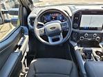 2025 Ford F-150 SuperCrew Cab 4x4 Pickup for sale #F362590 - photo 16