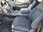 2025 Ford F-150 SuperCrew Cab 4x4 Pickup for sale #F362590 - photo 17