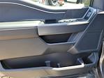 2025 Ford F-150 SuperCrew Cab 4x4 Pickup for sale #F362590 - photo 19