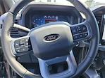 2025 Ford F-150 SuperCrew Cab 4x4 Pickup for sale #F362590 - photo 20