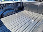 2025 Ford F-150 SuperCrew Cab 4x4 Pickup for sale #F362590 - photo 21