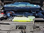 2025 Ford F-150 SuperCrew Cab 4x4 Pickup for sale #F362590 - photo 22