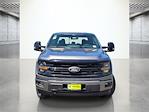 2025 Ford F-150 SuperCrew Cab 4x4 Pickup for sale #F362590 - photo 5