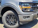 2025 Ford F-150 SuperCrew Cab 4x4 Pickup for sale #F362590 - photo 6