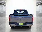 2025 Ford F-150 SuperCrew Cab 4x4 Pickup for sale #F362590 - photo 8