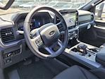 2025 Ford F-150 SuperCrew Cab 4x4 Pickup for sale #F362590 - photo 9