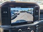 2025 Ford F-150 SuperCrew Cab 4x4 Pickup for sale #F362592 - photo 10