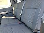 2025 Ford F-150 SuperCrew Cab 4x4 Pickup for sale #F362592 - photo 11