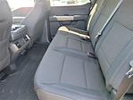 2025 Ford F-150 SuperCrew Cab 4x4 Pickup for sale #F362592 - photo 12
