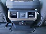 2025 Ford F-150 SuperCrew Cab 4x4 Pickup for sale #F362592 - photo 13