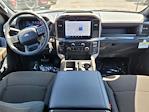 2025 Ford F-150 SuperCrew Cab 4x4 Pickup for sale #F362592 - photo 14