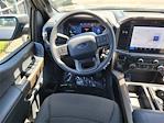2025 Ford F-150 SuperCrew Cab 4x4 Pickup for sale #F362592 - photo 15
