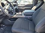2025 Ford F-150 SuperCrew Cab 4x4 Pickup for sale #F362592 - photo 16