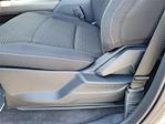 2025 Ford F-150 SuperCrew Cab 4x4 Pickup for sale #F362592 - photo 17