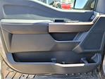 2025 Ford F-150 SuperCrew Cab 4x4 Pickup for sale #F362592 - photo 18