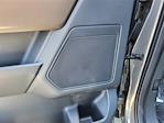 2025 Ford F-150 SuperCrew Cab 4x4 Pickup for sale #F362592 - photo 19