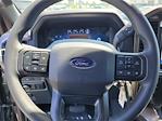 2025 Ford F-150 SuperCrew Cab 4x4 Pickup for sale #F362592 - photo 20