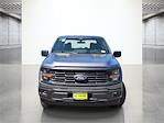 2025 Ford F-150 SuperCrew Cab 4x4 Pickup for sale #F362592 - photo 5