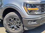 2025 Ford F-150 SuperCrew Cab 4x4 Pickup for sale #F362592 - photo 6