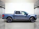 2025 Ford F-150 SuperCrew Cab 4x4 Pickup for sale #F362592 - photo 7